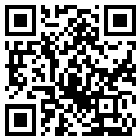 QR Code for 1LcrfDHSY5fADFAyubsscUTsY8rmoKAN8g