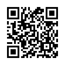 QR Code for 1LcrffFfTRpBfh5brcCr4njWDPyvCecdMm