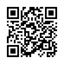 QR Code for 1LcrgVjSgbb2f8rEavnS4bzC8Mpr4JVSit