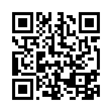 QR Code for 1LcricmsPJkuLAPMcsnbHEyjtcGP9a5tey
