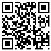 QR Code for 1LcrispB1ejEdLxdKNwDByLCvdTjNAGhSD