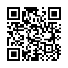 QR Code for 1LcriujdrkPD85mLFFBkR65XbQfCLUDw3q