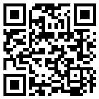 QR Code for 1Lcrj38dGNTTCiAj27bGuLorKB9ZbM2wiN