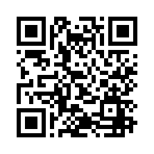 QR Code for 1Lcrkk9wWWyH2L2fMB4HYNHbpxv4nSV9C