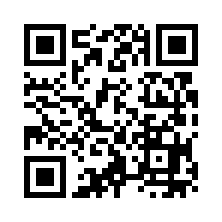 QR Code for 1LcrmrucdKrhvwwh9LXEqgPyWrrqmGGnDt