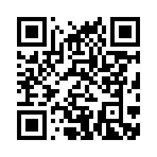 QR Code for 1Lcrmt63TNHLLhWCVx5e2UQVmaQPFzycVn