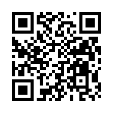 QR Code for 1LcroKb4nDZen56sq4ud2x91bF2F7BktTt
