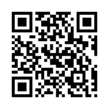 QR Code for 1LcrsJsvHTeXuimPzHdPgBEtB85KFWUPt5