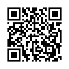 QR Code for 1Lcrsv3iVXwJLPLWWY6pCSBCXgKJhoEMyX