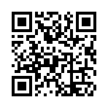 QR Code for 1Lcrv1TpJZYyoKDZmAEQxx7LUNB2zLgPyM