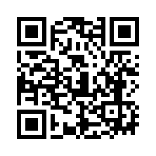 QR Code for 1LcrxR8KKUTL8J13aQhpSwvodPBcL9PCUL