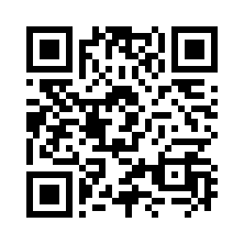 QR Code for 1Lcs1NsVBbh8GGquLt4cC52cepuoLAYcyM