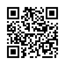 QR Code for 1Lcs2e2eeQ1KJMy7RXtcFerrp7QyeSFCqN