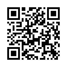 QR Code for 1Lcs3L46NvL9trKfaRVj2yHpJMN4iu2916