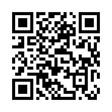 QR Code for 1Lcs3x8KTmddYCmfjDfbKr8seqAJGY63Wp