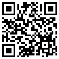 QR Code for 1Lcs56yZMD84yLah5ThB2EnonrecdJnuMj