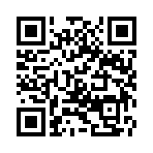 QR Code for 1Lcs5Chair4VMTwWBvQv6PP8dmvdDeRL1x
