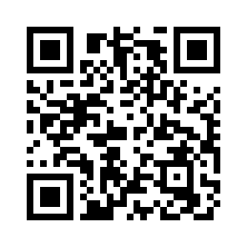 QR Code for 1Lcs8deeJaKCz7Uwt9eVrR2a1zUJonmv7Q