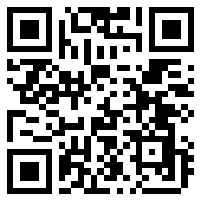 QR Code for 1Lcs8qWU69WozHsFbNWZAeKmLDdGycvSpn