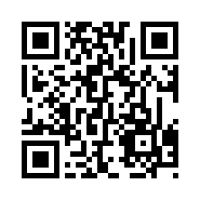 QR Code for 1LcsBfYd7Zc5egCPAPmoU6Lt9guRvKX2Mr