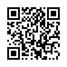 QR Code for 1LcsCTDi26h3ypyafpcPr9EdFXsK64vdCy