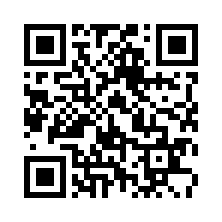 QR Code for 1LcsELk94CSsjPVR4eZXfgLumZuSUfwmbv