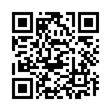 QR Code for 1LcsFxRDHmq8qutzYmTX2UdZZLLLhRbcQc