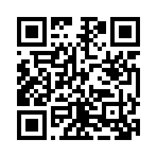 QR Code for 1LcsGaHcPqcfx7pXaLpjLLdmNUDniQcent
