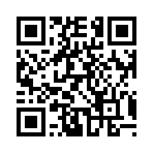 QR Code for 1LcsHPsEGEYYNbfXXKUxdrwociR2Lpth4P