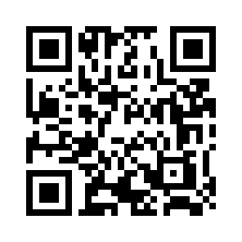 QR Code for 1LcsLkMhybWhonXtde5du8ATTYeHn9sZLt