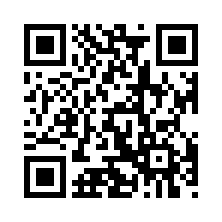 QR Code for 1LcsMe5kfuA5ChiYFrG2fhXnAPLYqBpF8y