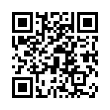 QR Code for 1LcsNw6AEV3mwMiR6PL656KRUtywgrhtir