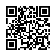 QR Code for 1LcsPap16ZJZU1PR7SR7Se2DASqXFPh765