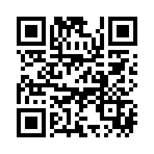QR Code for 1LcsQG4kbS2V7p3LD7wfoMUXcxK5RP2Eoi