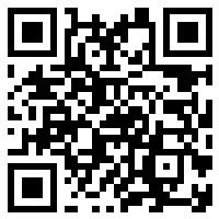 QR Code for 1LcsRbF6ZwnomgzAMoS6d7A5KueyuSuDYL