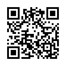 QR Code for 1LcsTyikB2tnR6RjAXCaiVVyPLBV2bTasW