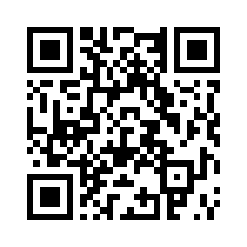 QR Code for 1LcsUf9C6FreWwLYGAPYX1AByNXrsYNcAT