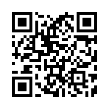 QR Code for 1LcsW14xhF5ejMfER434pDbdKb8ApmBr71