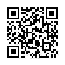 QR Code for 1LcsWZterWo4fq4oFi9nYPyARuthrtJdqP