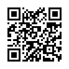 QR Code for 1LcsXHdr7GApseRs7aqDq9Y4PwCtXY4BE2