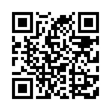 QR Code for 1LcsYLpLBQ7zA2GPm741ES7VYcHXZ5CHD5