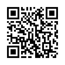 QR Code for 1LcsYf3UCocrKD1V2LaxvTRPTUWkYGoYfY