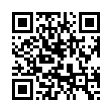 QR Code for 1LcsZq7167wyedsis9cbWSvuDsyu9Bptbs
