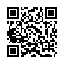 QR Code for 1LcscRYq92M9hc2oTVRA1841wpYV9sBURi