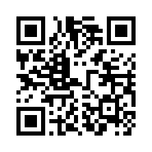QR Code for 1LcscdNFQoPQRVXp9Sk4PrJFhThcaJfskv