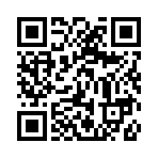 QR Code for 1LcsgbiBVJNxnpqBoEeFtus3dbt8dZphwW