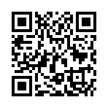 QR Code for 1LcshfrRuzgEc6dWtANSNSSamccptKC6cY