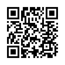 QR Code for 1LcsikxRUfwwYNhag4Lmt3KyuyRQyeP9ZM