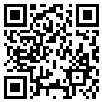 QR Code for 1LcsiqeB4Ua3rCBpSpuwmuXaUdDSUkp2f