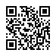 QR Code for 1LcskKQbqGyKGHDsWrSym8WW4bPuB4ea1L